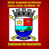 Academia de Vitória - ES
