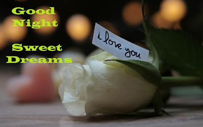 Gn Love Image