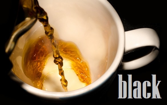 Ini Dia Daftar Merk Kopi Hitam Yang Enak Dan Bikin Kamu Ketagihan Kopi Nikmat