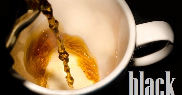 Ini Dia Daftar Merk Kopi Hitam Yang Enak Dan Bikin Kamu Ketagihan Kopi Nikmat