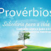 A apreciação da sabedoria: Contraste entre o justo e o ímpio - Consequências Espirituais