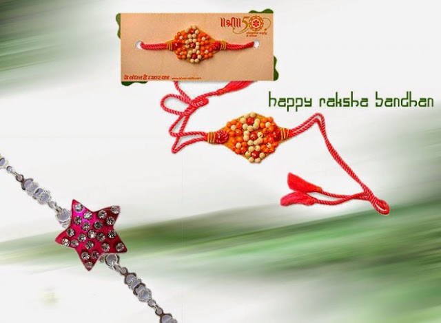 Raksha bandhan 2017 Fency Threads Cliparts Gif Pictures 3D Animated Images Raksha bandhan 2017 Fency Threads Cliparts Gif Pictures 3D Animated Images