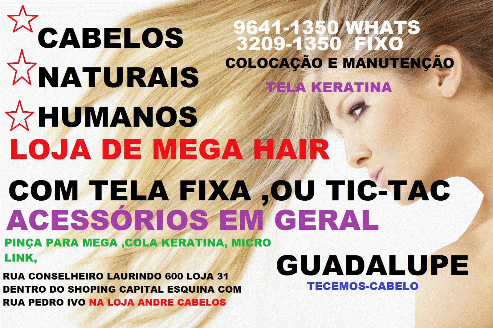mega hair curitiba 41 996411350 andre marques o rei do mega hair