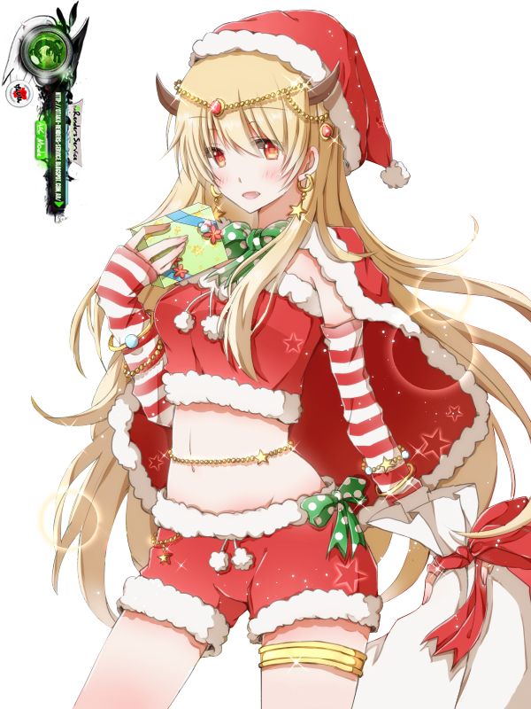 рин и котори. Love live cards рендер. новогодние рендеры. новогодние рендеры. аниме новый год.