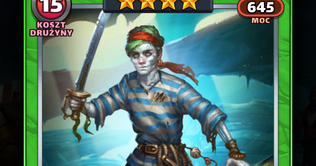 EMPIRES AND PUZZLES PORADNIK PL po grze CHŁOPIEC OKRĘTOWY PETERS