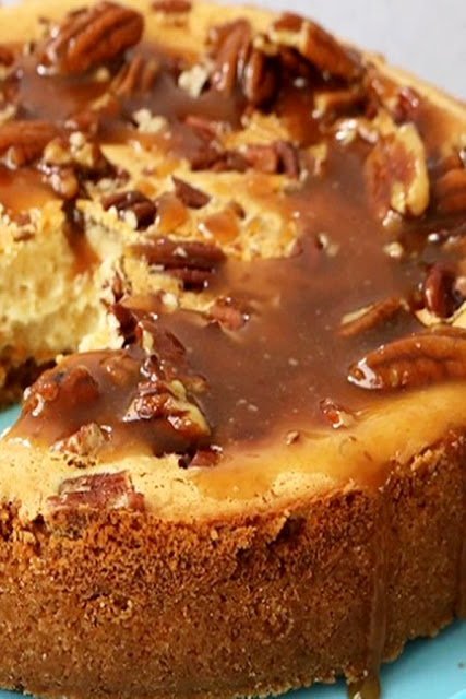 Butter Cheesecake Recipe Butter Cheesecake Recipe