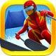Alpine Ski Master