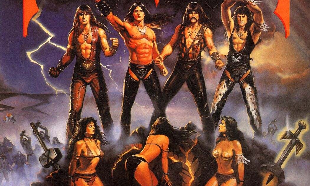 Manowar mp3. Группа Manowar 2019. Группа Manowar 2021. Мановар Варриорс. Manowar 2002.