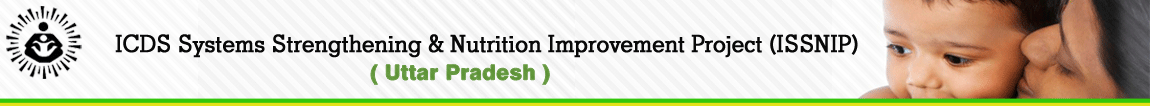UP Aganwadi Recruitment Notification 2016 icdsup.nic.in 1029 Posts Application Form UP Aganwadi Recruitment Notification 2016 icdsup.nic.in 1029 Posts Application Form