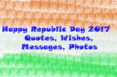 Republic Day Message Republic Day Message