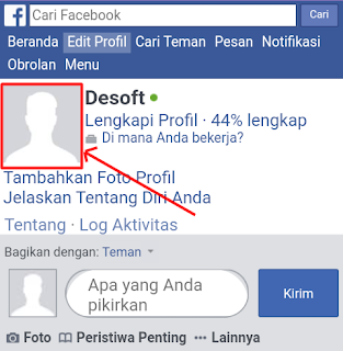 Cara membuat facebook baru, cara membuat facebook, cara membuat akun, buat akun facebook baru lewat hp, cara membuat facebook di hp android, cara membuat akun fb, buat facebook baru lewat hp