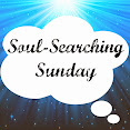 Soul-Search Sunday