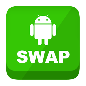 Swapper v1.1.11 Premium For Android Swapper v1.1.11 Premium For Android