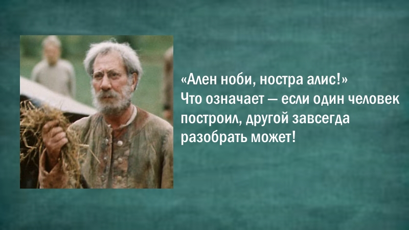 Турецька компанія пропонує розрізати затонулий в Одесі танкер Delfi і дістати його частинами - Цензор.НЕТ 7640
