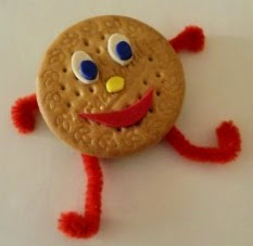 http://manualidadesparaninos.biz/galleta-iman/