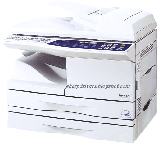 OEM Printers Driver OEM Printers Driver