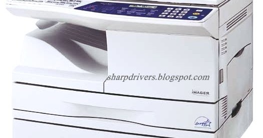Sharp MX-M700 Printer PPD Driver Sharp MX-M700 Printer PPD X64 Driver Download