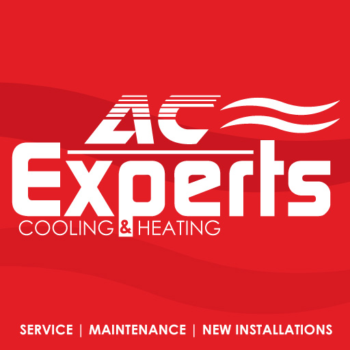 AC Experts Bring on the Heat Heating Repair Tempe by AC Experts Tempe