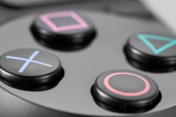 Supostas imagens do kit de desenvolvimento e controle do PlayStation 5 chegam à internet [atualizado]