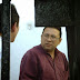 Hugo Alejandro Ricalde Salazar, funcionario que "encerró" a Antonio Plascencia en el Centro Dermatológico