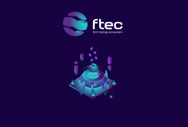 FTEC ICO Review First Trading Ecosystem