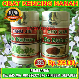 Kelamin Keluar Cairan Keruh dan Berlendir Kekuningan