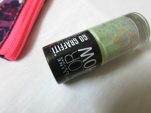 Maybelline Rebel Boutique Collection, Maybelline Rebel Boutique Collection Go Graffiti nailpolish, Maybelline Go Graffiti nailpaint review, maybelline go graffiti green graffiti nailpaint, easy nail art,DIY nail art,indian beauty blog, nails, beauty , fashion,beauty and fashion,beauty blog, fashion blog , indian beauty blog,indian fashion blog, beauty and fashion blog, indian beauty and fashion blog, indian bloggers, indian beauty bloggers, indian fashion bloggers,indian bloggers online, top 10 indian bloggers, top indian bloggers,top 10 fashion bloggers, indian bloggers on blogspot,home remedies, how to 