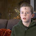 Utah teacher on leave after forcing student to wash off Ash Wednesday cross