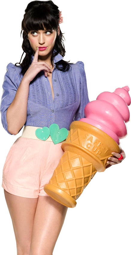 katy_perry_png_by_diannaagron-d4dw9wd.png
