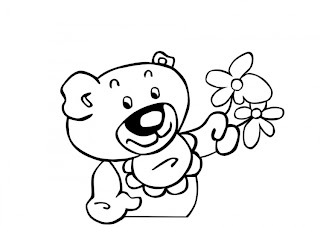 printable coloring pages, free coloring pages