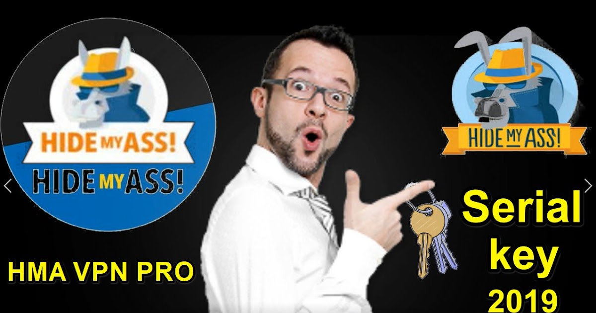 hma pro vpn license key 2021 hma pro vpn license key 2021