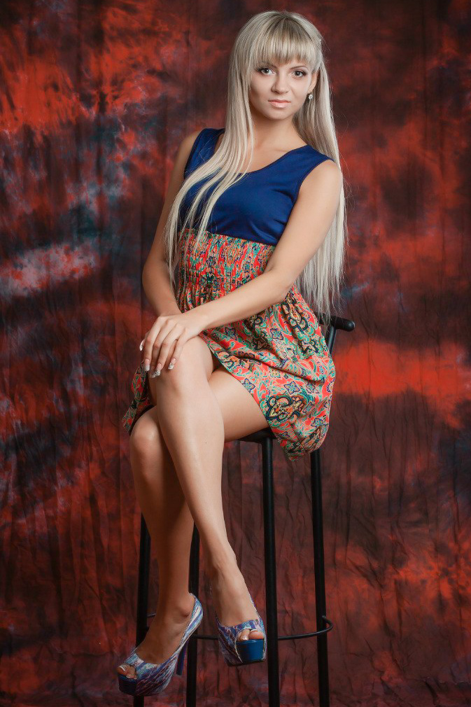 Free mature swedish movie Light skined ebony women nude