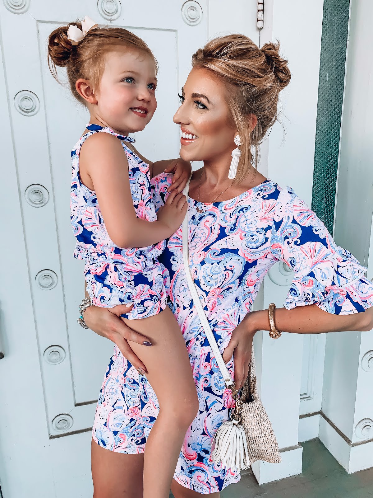 Lilly Pulitzer After Party Sale Summer 2019: Tips & Tricks for Shopping the Sale + Sizing Guide on Pieces Included  - Something Delightful Blog