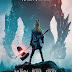 Download I Kill Giants (2017) WEB-DL Subtitle Indonesia Full Movie