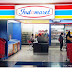 Soal Test Kerja di Indomaret