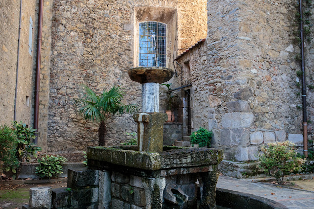 Сере (Céret) Сере (Céret)