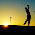 Golf Aids Can Help Beginners Play Well