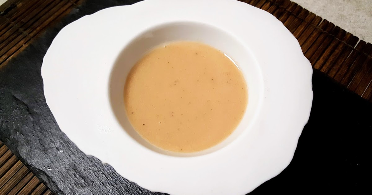 Recette de Sauce Vinaigrette