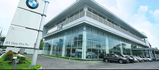 Lợi thế của cửa hàng hiện tại là đã kinh doanh trong lĩnh vực trên 10 năm . Có đọi ngũ marketing mạnh , nhân công khỏe. Có kinh nghiệm phát triển thị trường và bán hàng, có khả năng tài chính. Cửa hàng chúng tôi rất lấy làm hân hạnh khi hợp tác cùng các bạn ở các tỉnh gần xa đến Ninh Thuận làm việt. Và dưới đây là 1 số công trình mà cửa hàng rất hân hạnh được hợp tac " Nhà Trưng Bày Xe Hơi Đầu Tiên Có Quy Mô Lớn Tại Ninh Thuận " Lợi thế của cửa hàng hiện tại là đã kinh doanh trong lĩnh vực trên 10 năm . Có đọi ngũ marketing mạnh , nhân công khỏe. Có kinh nghiệm phát triển thị trường và bán hàng, có khả năng tài chính. Cửa hàng chúng tôi rất lấy làm hân hạnh khi hợp tác cùng các bạn ở các tỉnh gần xa đến Ninh Thuận làm việt. Và dưới đây là 1 số công trình mà cửa hàng rất hân hạnh được hợp tac " Nhà Trưng Bày Xe Hơi Đầu Tiên Có Quy Mô Lớn Tại Ninh Thuận "