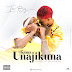 Download Audio | ICE BOY - Kama Unajikuna | Mp3