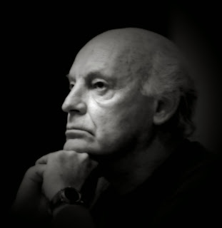 Libros Eduardo Galeano PDF