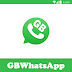 جيبي واتس أب اتنفس هواك gbwhatsapp أخر إصدار جيبي واتس أب اتنفس هواك gbwhatsapp أخر إصدار