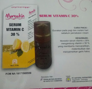 Www.produknasaonline.com