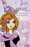 dimensi-novel-remaja-sixth-sense