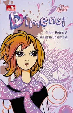 Menyelami Kehidupan Seorang Anak Indigo Menyelami Kehidupan Seorang Anak Indigo