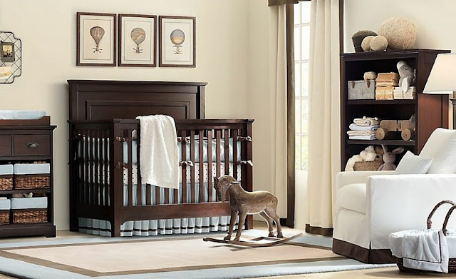 DIY Baby Room Decorating Ideas DIY Baby Room Decorating Ideas