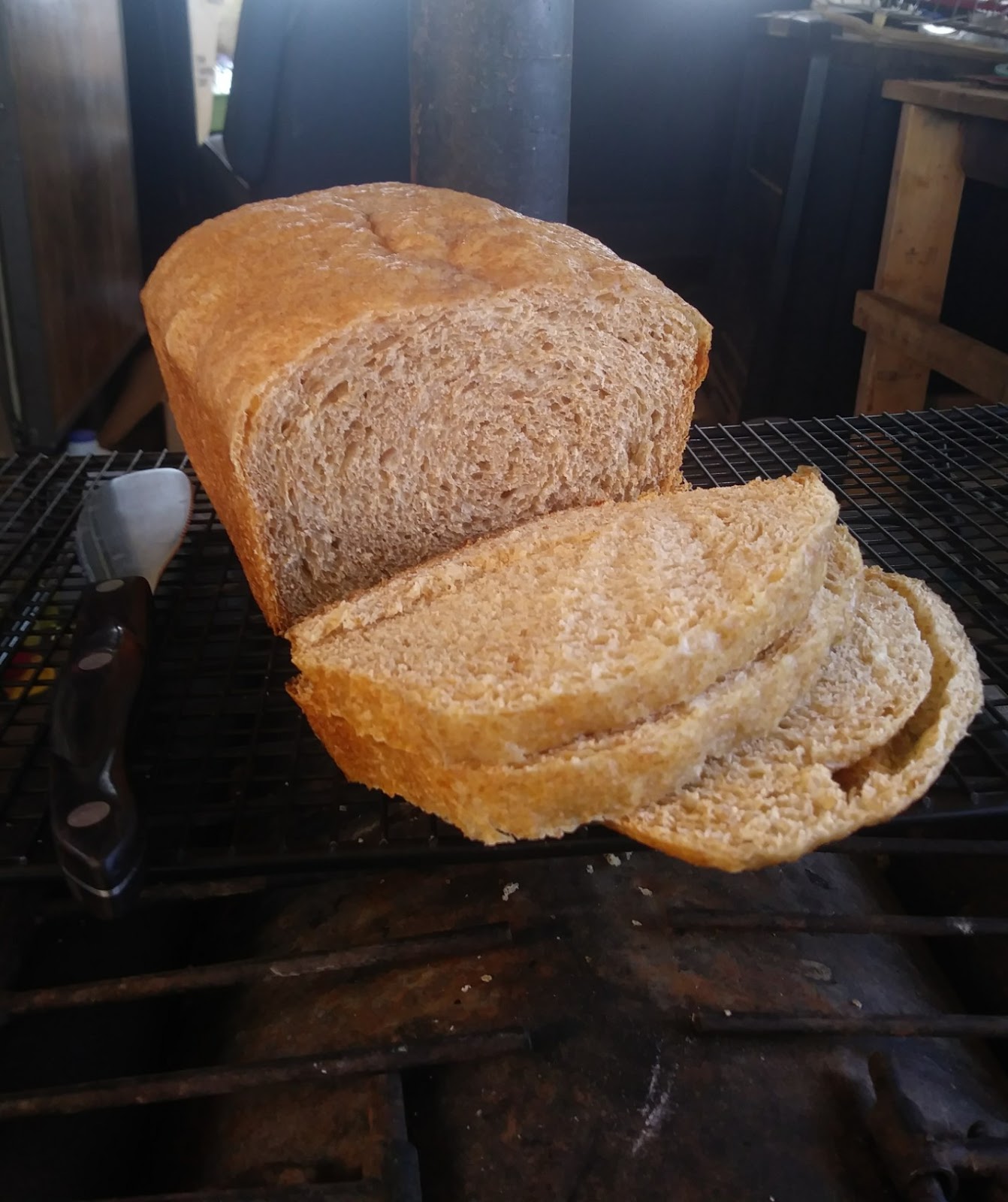 A Melting Pot of How To 12 Hot Ideas on How to Bake Without an Oven