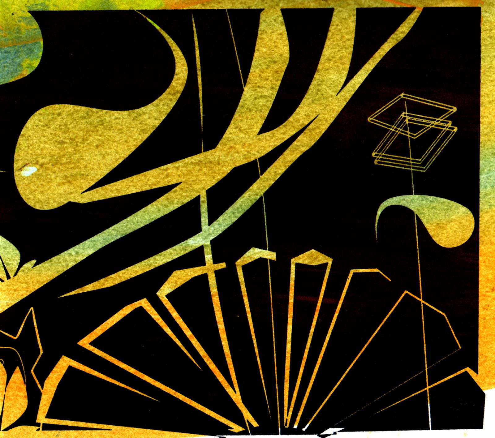 Fine Woodworking Bookcase Plans Plans to Making Fine Woodworking Index