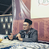 Rezeki Dijamin Allah, Jangan Halalkan Segala Cara