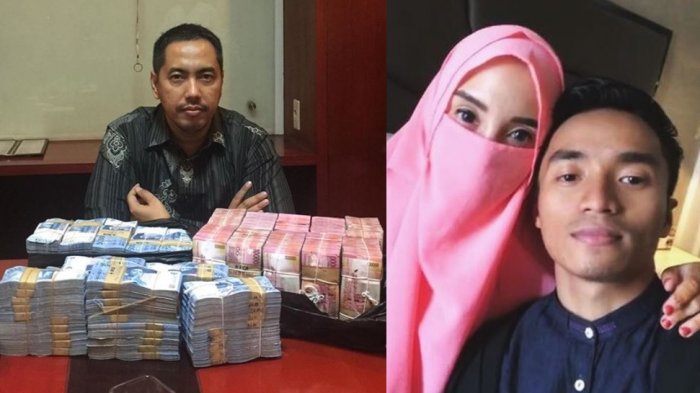 Menantunya Sedang Di Kairo Mesir, Begini Reaksi Sunan Kalijaga Pasca Peristiwa Bom Mesir Menantunya Sedang Di Kairo Mesir, Begini Reaksi Sunan Kalijaga Pasca Peristiwa Bom Mesir